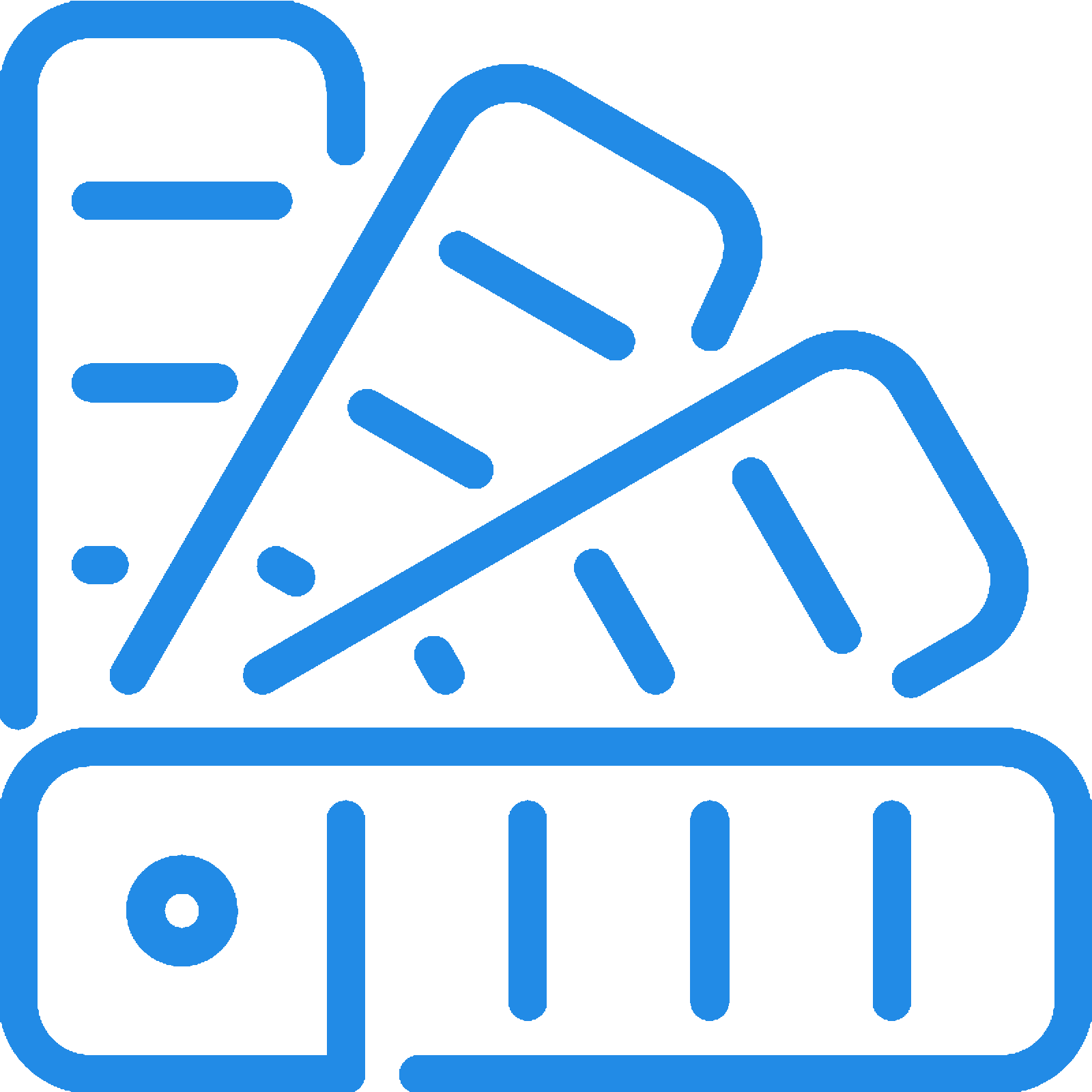 9ece480f6e72e8b54543cd334bda1ddb_604411